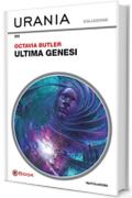 Ultima genesi (Urania)