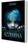 Azzurrina