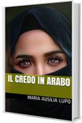 Il Credo in arabo