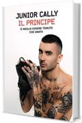 Il principe