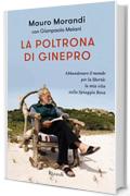 La poltrona di Ginepro