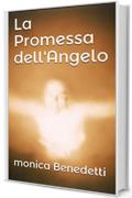 La Promessa dell'Angelo