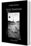 Erotic Promenades