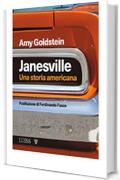 Janesville: Una storia americana