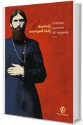 L'ultimo inverno di Rasputin