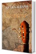 Scenario: 18 original composition for guitar