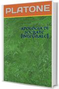 Apologia di Socrate (Platone)