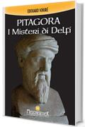 Pitagora: I Misteri di Delfi