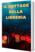 Il cottage della libreria