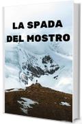 La spada del mostro