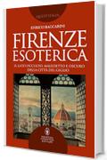 Firenze esoterica