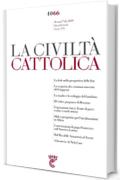 La Civiltà Cattolica n. 4066