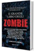 Il grande libro degli Zombie (Fanucci Editore)