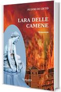 Lara delle Camene