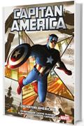 Capitan America: Sognatori americani (Capitan America Brubaker Collection Vol. 14)