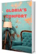 Gloria's Comfort