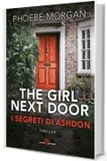 The Girl Next Door: I segreti di Ashdon