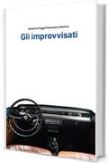 Gli Improvvisati