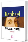 Raphael (NarraLibri Vol. 3)