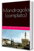Mandragola (completo)