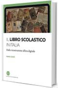 Il libro scolastico in Italia: Dalla ricostruzione all'era digitale