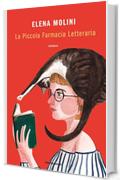 La Piccola Farmacia Letteraria