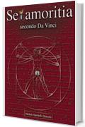 Sexamoritia secondo Da Vinci