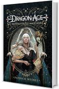 Dragon Age - L'Impero delle maschere