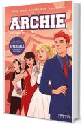 Archie: 6 (BD Comics)