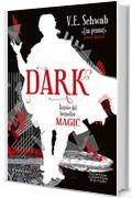Dark (Magic Vol. 3)