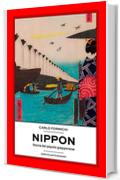 Nippon: Storia del popolo giapponese