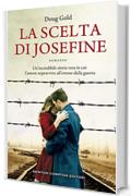 La scelta di Josefine