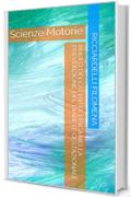 RUOLO DELL'ATTIVITA' FISICA NELLA PREVENZIONE DEL DIABETE GESTAZIONALE: Scienze Motorie (Scienze Motorie e Scuola Vol. 1)