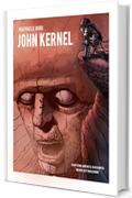 John Kernel