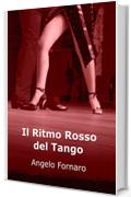 Il Ritmo Rosso del Tango