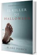 Il Killer di Halloween (Un Mistero di Riley Paige - Libro 17)