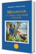 Marianna e i pirati dell'isola perduta