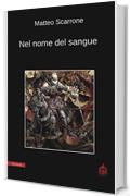 Nel nome del sangue