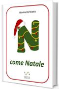 N come Natale