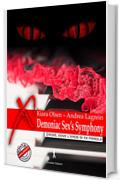 Demoniac Sex's Symphony