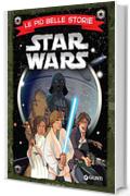 Star Wars. Le più belle storie (Storie a fumetti Vol. 54)