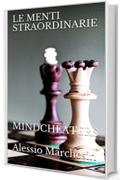 LE MENTI STRAORDINARIE: MINDCHEATERS