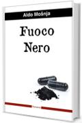 Fuoco Nero