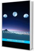 CAMBIO  DI  LUNA