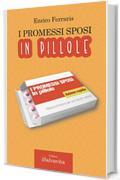 I promessi sposi in pillole: Riassunti brevi per uno studio veloce (iSalvavita Vol. 2)