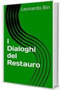 I Dialoghi del Restauro (arte)