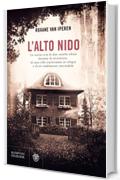 L'Alto Nido