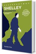 Frankenstein: o il moderno Prometeo