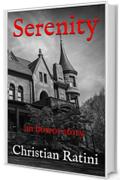 Serenity: an horror story