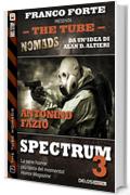 Spectrum 3 (The Tube Nomads)